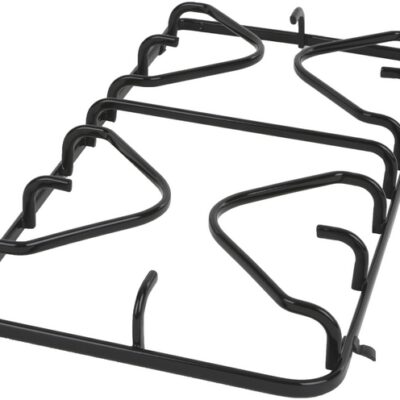 Gáz főzlaphoz főzőrács