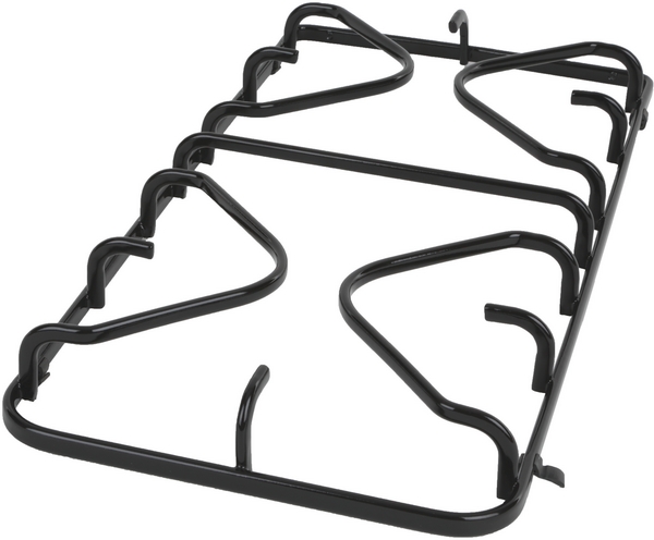 Gáz főzlaphoz főzőrács