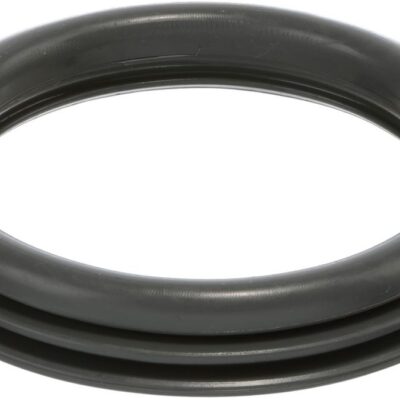 Porszívó motor tömítés