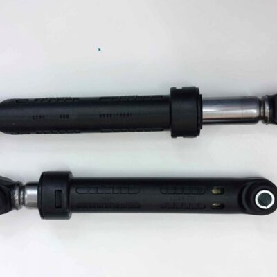 Mosógép lengéscsillapító párban (2db)