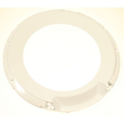 Mosógép ablakkeret