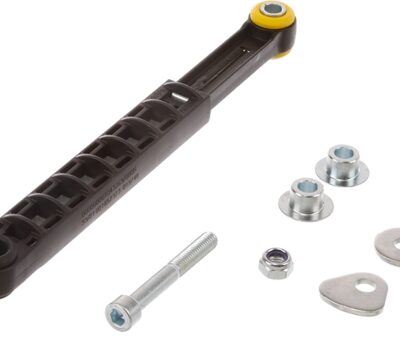 Mosógép lengéscsillapító (1db)