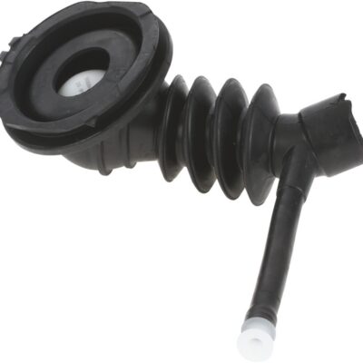 Mosógép belső cső üst szivattyú között (zsomp)