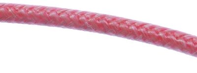 Kávéfőző belső cső (szivattyú-kazán, kazán-elosztószelep)