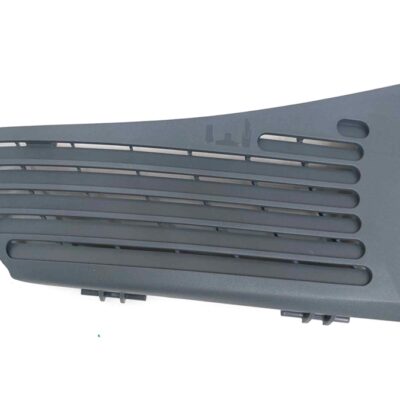 Bosch takarítógép oldalsó nyitható rács (tartozékajtó)