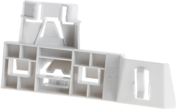 Mosógép vízszint szabályzó tartó - Image 2