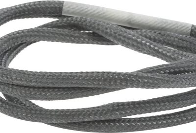 Mikró ajtóban tömítés