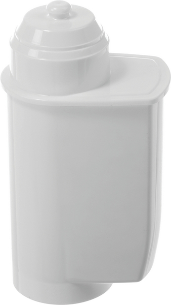 Brita szűrő ajándék szemes kávéval - Image 2