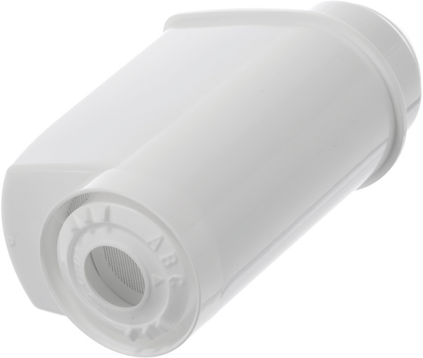 Brita szűrő ajándék szemes kávéval - Image 3