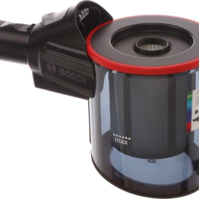 Bosch porszívóhoz portarály szűrőkkel UNLIMITED 6