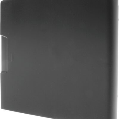 Kávéfőző házrész (oldallap)