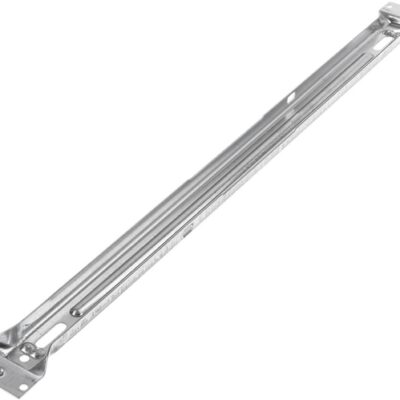 Mosógép rugó felfüggesztő konzol