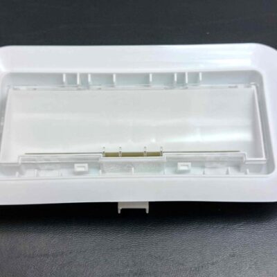 Hűtő LED világítás