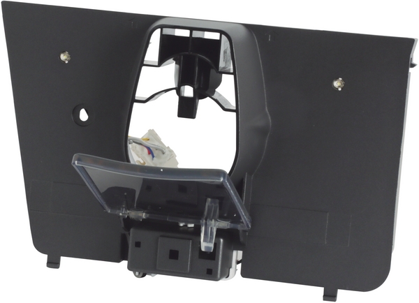 Side by Side hűtőhöz vízadagoló mechanika - Image 2