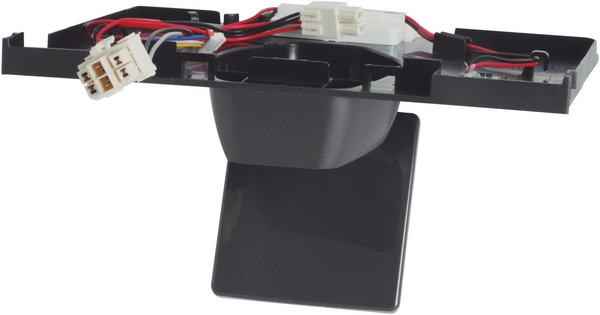 Side by Side hűtőhöz vízadagoló mechanika - Image 3