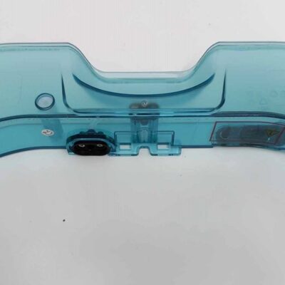 Unlimited Porszívó felmosófejhez víztartály