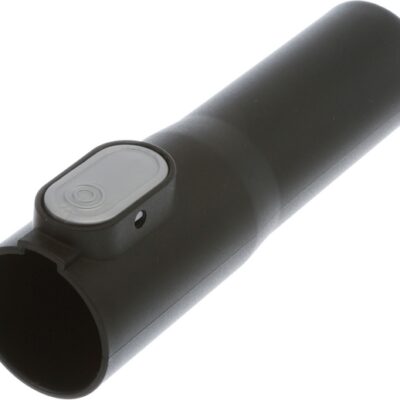 Unlimited porszívóhoz toldó