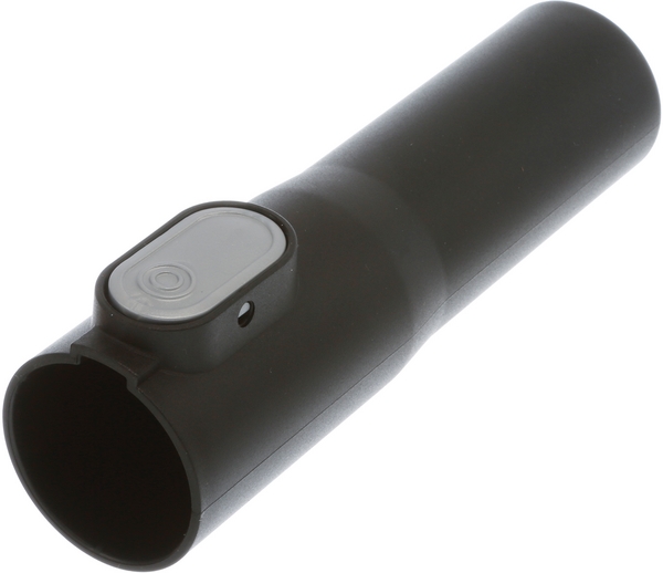 Unlimited porszívóhoz toldó