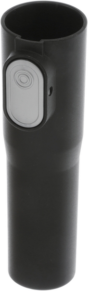 Unlimited porszívóhoz toldó - Image 2