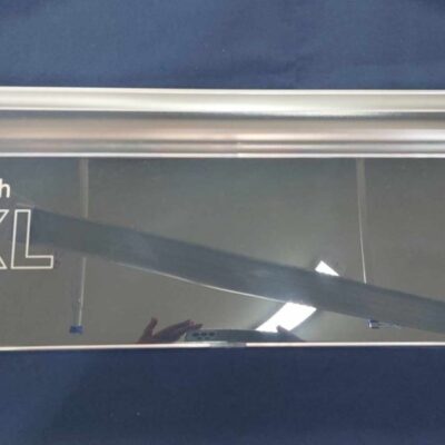 Hűtő zöldségfiók VitaFresh XXL előlap