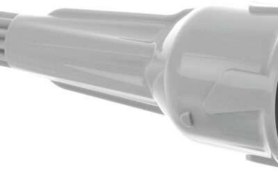 Szeletelő késtartó tengely (MUM9)