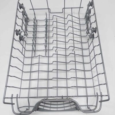 Mosogatógép felső kosár (45 cm)