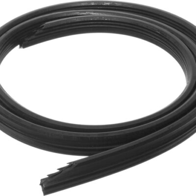 Mosogatógép ajtó tömítés (felső, oldalsó)