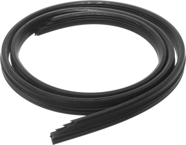 Mosogatógép ajtó tömítés (felső, oldalsó)