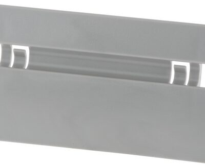 Mosogatógép felsőkosárra tablettaterelő