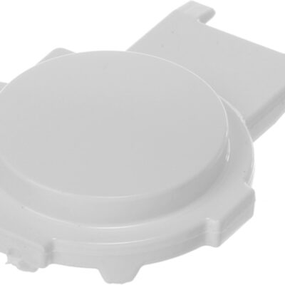 Mosogatógép bekapcsoló gomb