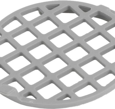 Mosogatógép szűrőbe: Extra idegetest akadály