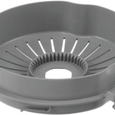 MUM9 citrusfacsaróhoz szűrőkosár