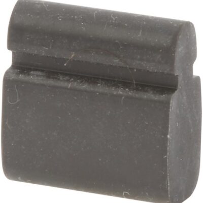 Tűzhely üvegfedél ütköző gumi