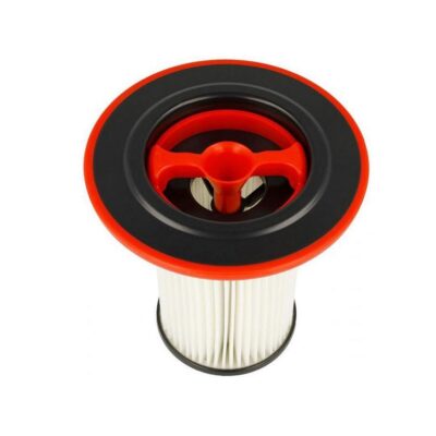 Bosch Unlimited porszívóba szűrő (Serie 8)