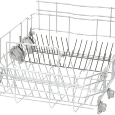 Mosogatógép alsó kosár (45cm-es géphez)