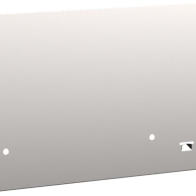 Mosogatógép jobb oldali lemez