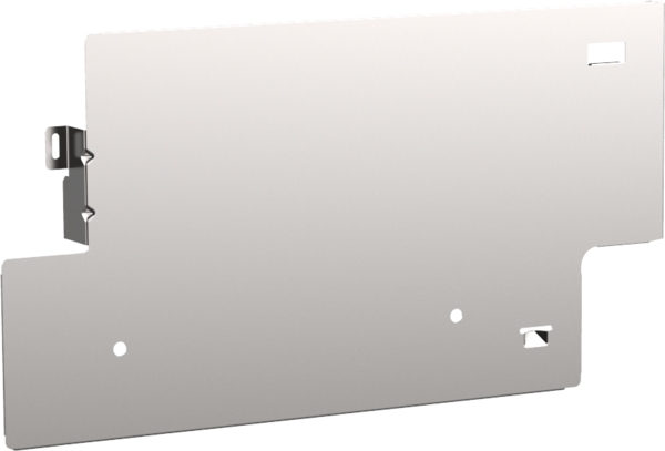 Mosogatógép jobb oldali lemez