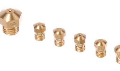 PB-gáz fúvóka szett főzőlaphoz