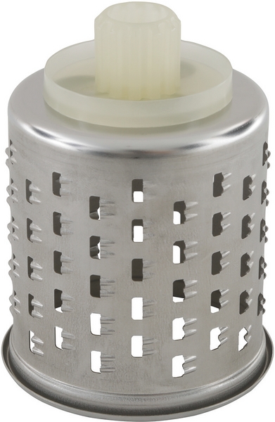 Húsdarálóra dobos szeletelő (4 féle dobbal) MFW3xxx - Image 4