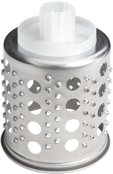 Húsdarálóra dobos szeletelő (4 féle dobbal) MFW3xxx - Image 5