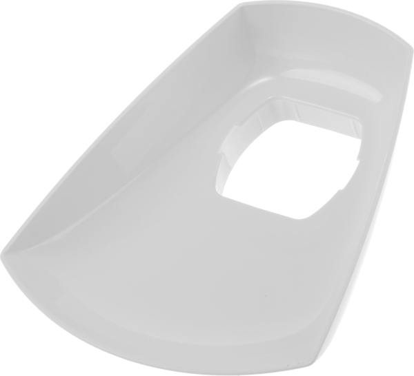 Húsdarálóra dobos szeletelő (4 féle dobbal) MFW3xxx - Image 6