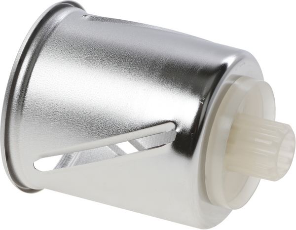 Húsdarálóra dobos szeletelő (4 féle dobbal) MFW3xxx - Image 7