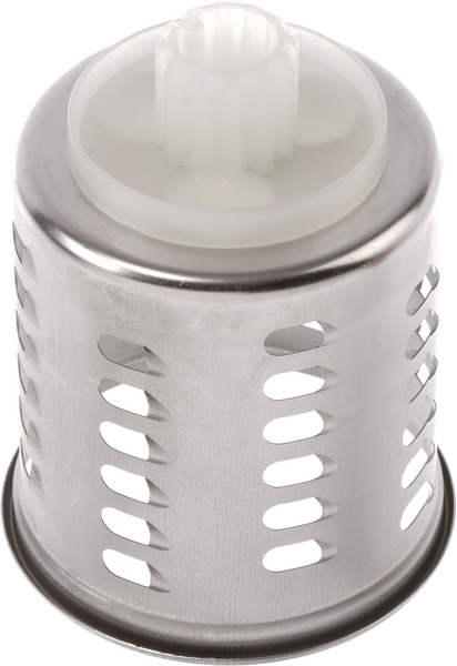 Húsdarálóra dobos szeletelő (4 féle dobbal) MFW3xxx - Image 8