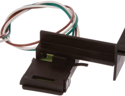 Kávéfőző vízszint érzékelő csoport (2fokozat)