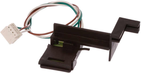 Kávéfőző vízszint érzékelő csoport (2fokozat)