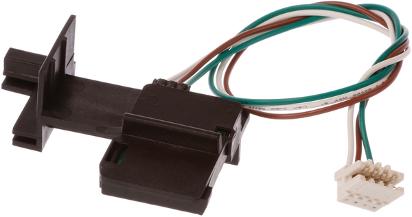 Kávéfőző vízszint érzékelő csoport (2fokozat) - Image 2