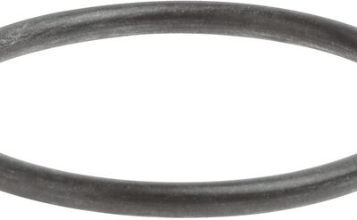 Sótartály tömítés (sótartály -üst között)