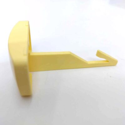 MUM4 , Profimixx 4 robotgéphez lengőkar rögzítő gomb