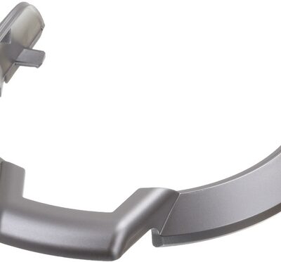 Bosch Unlimited8 porszívó díszcsík