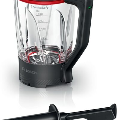 Turmix feltét MUM S6 robotgéphez